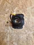 LENKWINKELSENSOR AIRBAGSCHLEIFRING WICKELFEDER OPEL MOKKA 1.2 SN92880D