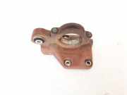 Lagerung für Achskörper Volvo XC60 I (156) 30787842