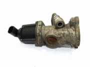 AGR-Ventil OPEL AGILA (A) (H00) 1.2 16V 03T354 53446103