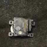 Regelventile für Innenraumheizung TOYOTA YARIS (_P13_) 1.3 (NSP130_) 063800-1981