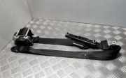 Sicherheitsgurt vorne rechts LAND ROVER RANGE ROVER IV (L405) 4.4 D V8 4x4 621635400