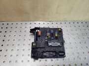 Sicherungskasten VOLVO XC70 II D5 AWD 28080156