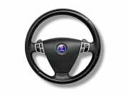 Lenkrad SAAB 9-3 (YS3F) 1,8t