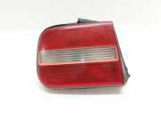 Rückleuchte links Lancia Kappa SW (838) 7780143