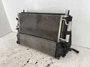 Radiator Pack Set BMW 2 Gran Coupe (F44) 228i xDrive 9271206