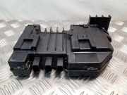 Sicherungskasten MERCEDES-BENZ S (W221) S 320 CDI (221.022, 221.122) 2215400850