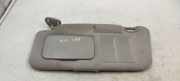 Sonnenblende links Subaru Forester (SG)