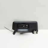 Linke Sonnenblende MERCEDES-BENZ CLA Coupe (C117) CLA 180 (117.342) A1768100110