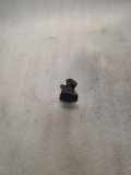 NOx-Sensor MERCEDES-BENZ M (W163) ML 270 CDI (163.113) A012542