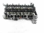 Motorkopf TOYOTA AVENSIS Sedan (_T27_) 2.0 D-4D (WWT271_) 7812608