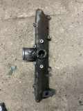 Ansaugbrücke OPEL FRONTERA B (6B_) 2.2 i (6B_ZC, 6B_VF, 6B_66, 6B_76)