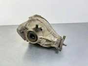 Differenzialgetriebe hinten MERCEDES-BENZ E (W213) E 200 d (213.013) A2133510005