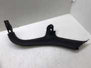 Armaturenbrett Seitenverkleidung CITROËN DS5 2.0 HDi 165 9687664477