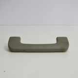 Dachgriff vorne rechts AUDI A4 (8EC, B7) 1.9 TDI 8E0857607