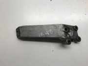 Motorhalter links BMW 3 (E30) 316 i 1127099