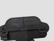 LUFTDRUCKSENSOR CITROËN C4 II (B7) 1.6 HDi 110 9651351180