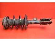 Stoßdämpfersatz Vorderachse Toyota C-HR (X1)