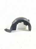 Innenkotflügel hinten rechts PEUGEOT 508 II Hybrid 2255 (F35GQU) 9808022980