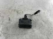 Regensensor JAGUAR XJ (X351) 3.0 D3LOA