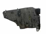 Anderes Undercover Panel PEUGEOT 508 1.6 HDi 56903A02 9671531480