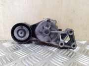 Gurtstraffer VW Golf IV Variant (1J) 038903315F
