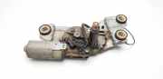 Wischermotor hinten Ford Focus II Turnier (DA, DS, FFS) XS41N17K441AA