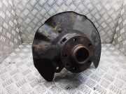 Achsschenkel (ABS) rechts vorne VW Transporter T5 Kasten ()