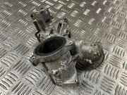 AGR-Ventil VW PASSAT B7 ALLTRACK (365) 2.0 TDI 03G129637A