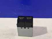 USB POLESTAR 2 (P) EV 31682676