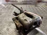 Bremssattel rechts hinten Opel Insignia A (G09)