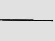 Heckklappe Gasdruckfeder links HYUNDAI i40 (VF) 1.7 CRDi 817703Z000