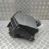 Luftfilterkasten VOLVO V60 II (225, 227) B6 Mild-Hybrid AWD 31474901