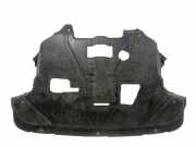 Motorschutz FIAT DOBLO Cargo (223_) 1.9 JTD (223ZXE1A)