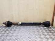 Antriebswelle vorne rechts SEAT ALTEA XL (5P5, 5P8) 1.6 TDI 1K0407272CC