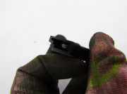 Regensensor TOYOTA COROLLA Verso (ZER_, ZZE12_, R1_) 2.2 D-4D (AUR10_) 8994105010