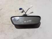 Innenspiegel Mercedes-Benz GLA (X156) A17681003179051