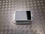 Multifunktionsanzeige Ford Mondeo V Stufenheck (CD) JS7T14G370DFA