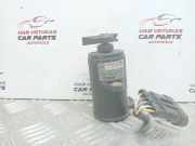 Sensor für Längsbeschleunigung Nissan Almera Tino (V10) 0281002425