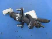 Kupplungspedal Opel Meriva A ()