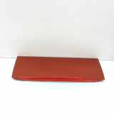 Zusatzbremsleuchte BMW Z4 Roadster (E89) sDrive 18 i 7194772 7191765