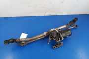Wischermotor vorne Opel Astra G Kasten (F70)