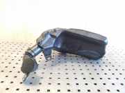 Fensterwaschtank TESLA MODEL 3 EV 164316500A