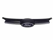 Vorderer oberer Gitter FORD FOCUS IV (HN) 1.0 EcoBoost BM51BA133B