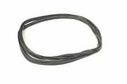 Heckklappengummi BMW X5 (F15, F85) xDrive 30 d 7385847