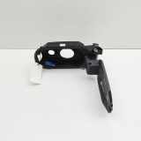 Kraftstofftankdeckel MERCEDES-BENZ GLE (W167) 350 de 4-matic (167.117) A1676300000