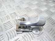 Türöffner innen links hinten Mitsubishi Galant V Stufenheck (E 50)