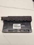 Sicherungskasten MERCEDES-BENZ C (W203) C 200 CDI (203.004) 2035451801