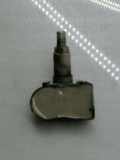 Reifendrucksensor BMW 5 (F10) 530 d xDrive 6855539