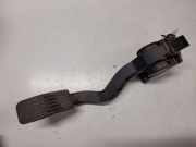 Fahrpedal Peugeot 307 SW () 9646702180
