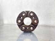 Propshaft Rubber Coupling OPEL OMEGA B Estate (21_, 22_, 23_) 2.5 DTI 90522442
